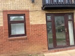 Images for Britannia Warf, Banbury, Banbury