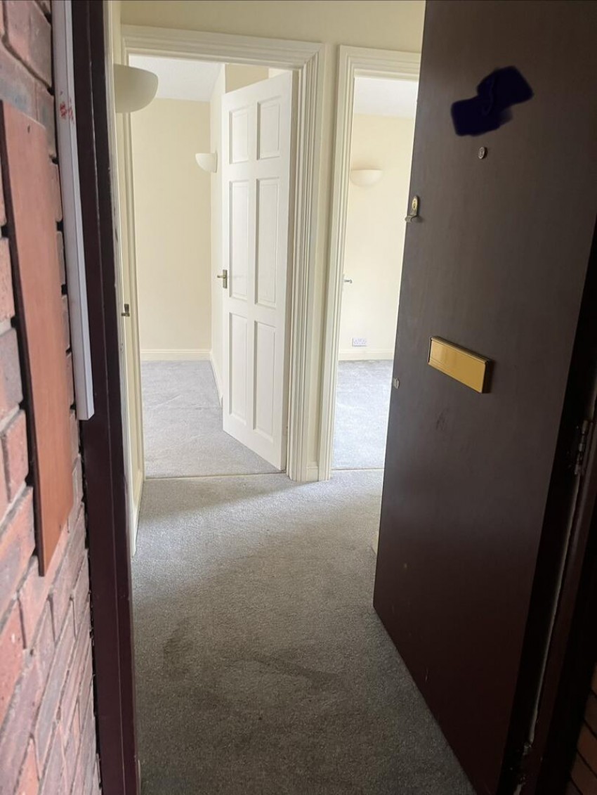 Images for Britannia Warf, Banbury, Banbury
