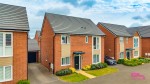 Images for Rowan Drive, Branston, Burton-On-Trent