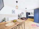 Images for Rowan Drive, Branston, Burton-On-Trent