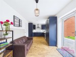 Images for Rowan Drive, Branston, Burton-On-Trent