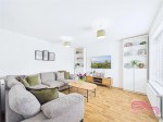 Images for Rowan Drive, Branston, Burton-On-Trent