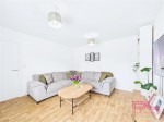Images for Rowan Drive, Branston, Burton-On-Trent