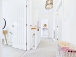 Images for Rowan Drive, Branston, Burton-On-Trent