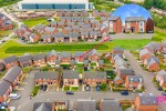Images for Rowan Drive, Branston, Burton-On-Trent