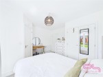 Images for Rowan Drive, Branston, Burton-On-Trent