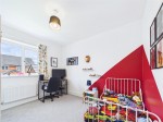 Images for Rowan Drive, Branston, Burton-On-Trent
