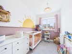 Images for Rowan Drive, Branston, Burton-On-Trent