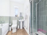 Images for Rowan Drive, Branston, Burton-On-Trent