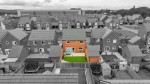 Images for Rowan Drive, Branston, Burton-On-Trent