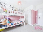 Images for Rowan Drive, Branston, Burton-On-Trent