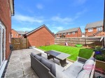 Images for Rowan Drive, Branston, Burton-On-Trent