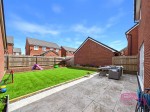Images for Rowan Drive, Branston, Burton-On-Trent