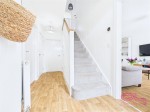Images for Rowan Drive, Branston, Burton-On-Trent