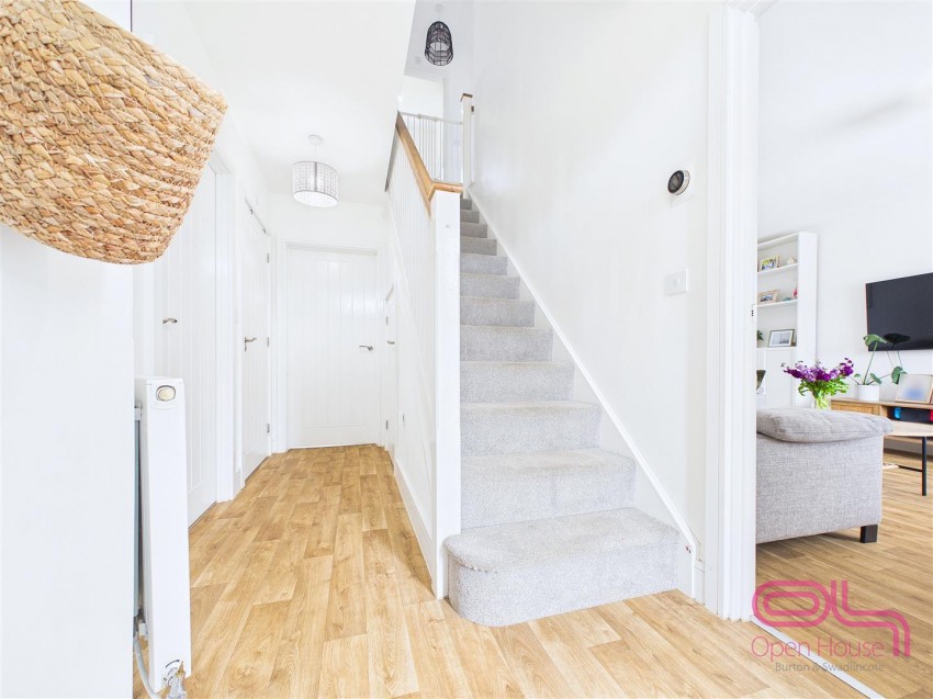 Images for Rowan Drive, Branston, Burton-On-Trent