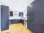 Images for Rowan Drive, Branston, Burton-On-Trent