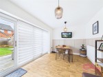 Images for Rowan Drive, Branston, Burton-On-Trent