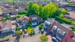 Images for Hereford Crescent, Midway, Swadlincote