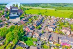 Images for Hereford Crescent, Midway, Swadlincote