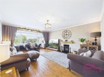 Images for Hereford Crescent, Midway, Swadlincote