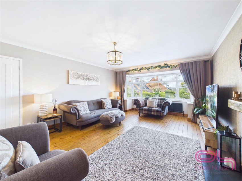 Images for Hereford Crescent, Midway, Swadlincote