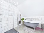 Images for Hereford Crescent, Midway, Swadlincote