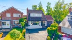 Images for Hereford Crescent, Midway, Swadlincote