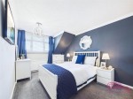 Images for Hereford Crescent, Midway, Swadlincote