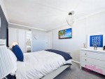 Images for Hereford Crescent, Midway, Swadlincote