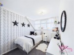 Images for Hereford Crescent, Midway, Swadlincote