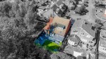 Images for Hereford Crescent, Midway, Swadlincote