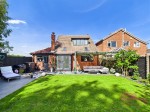 Images for Hereford Crescent, Midway, Swadlincote