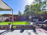 Images for Hereford Crescent, Midway, Swadlincote