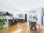 Images for Hereford Crescent, Midway, Swadlincote