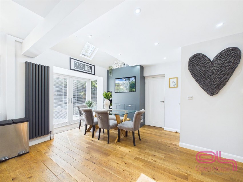 Images for Hereford Crescent, Midway, Swadlincote