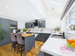 Images for Hereford Crescent, Midway, Swadlincote