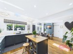 Images for Hereford Crescent, Midway, Swadlincote