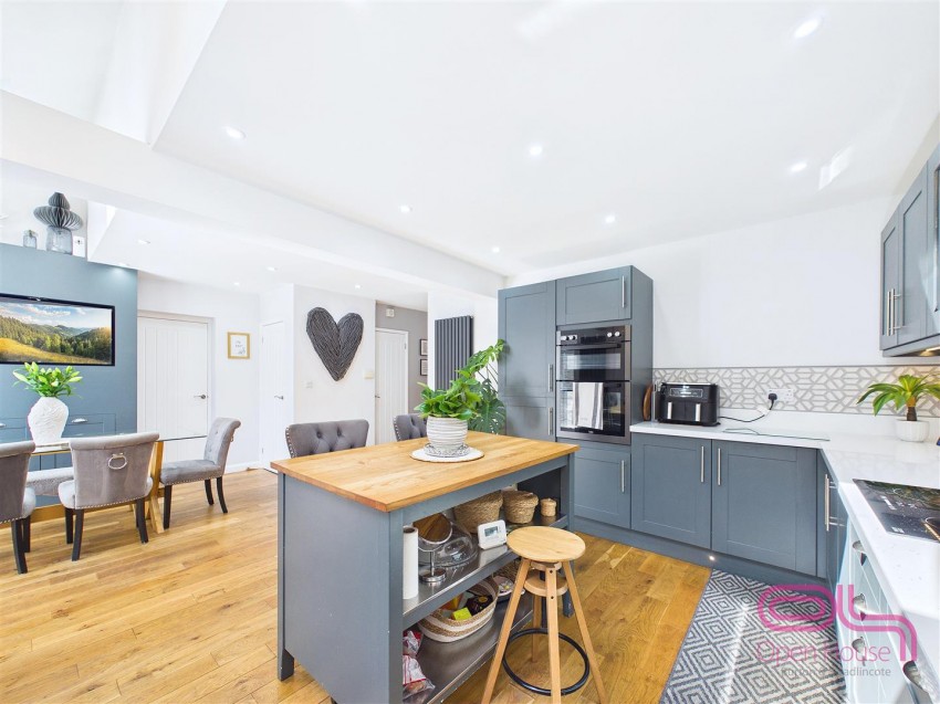 Images for Hereford Crescent, Midway, Swadlincote