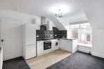 Images for Church Street, Woodside, Aberdeen