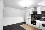 Images for Church Street, Woodside, Aberdeen