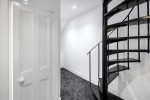 Images for Church Street, Woodside, Aberdeen