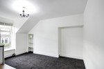 Images for Church Street, Woodside, Aberdeen