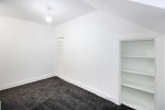 Images for Church Street, Woodside, Aberdeen