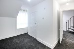 Images for Church Street, Woodside, Aberdeen