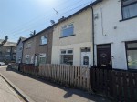 Images for Aylesbury Street,Ingrow