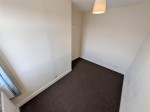 Images for Aylesbury Street,Ingrow