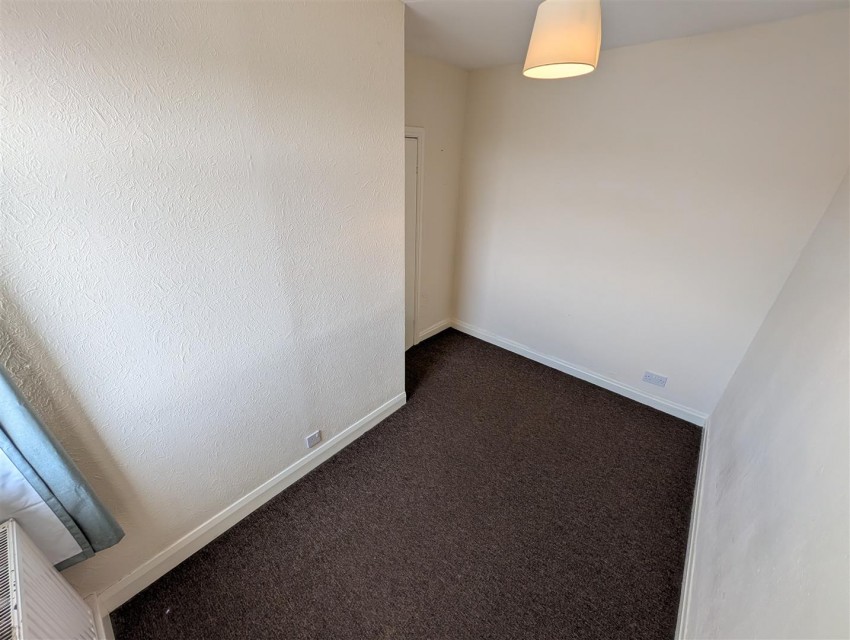Images for Aylesbury Street,Ingrow