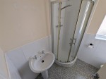 Images for Aylesbury Street,Ingrow