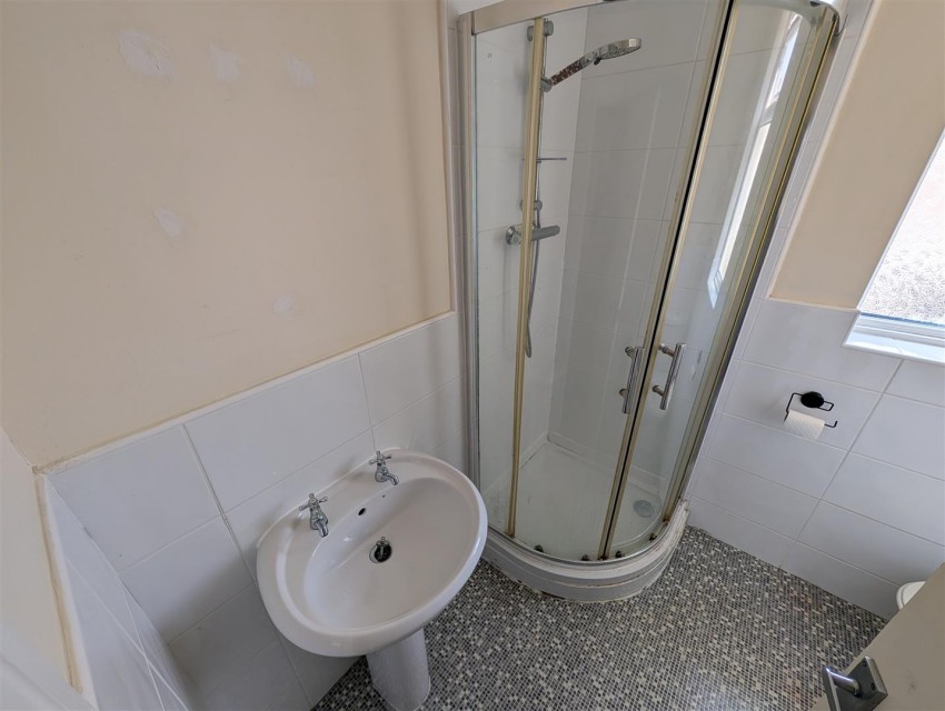 Images for Aylesbury Street,Ingrow