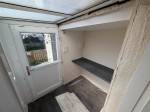 Images for Aylesbury Street,Ingrow